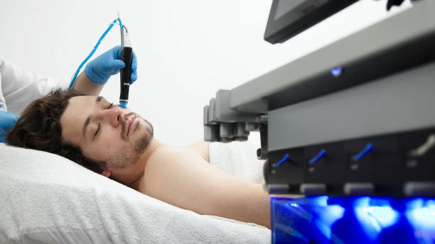 Best Emergency Dental Care for Broken or Chipped Teeth in Inkster, MI